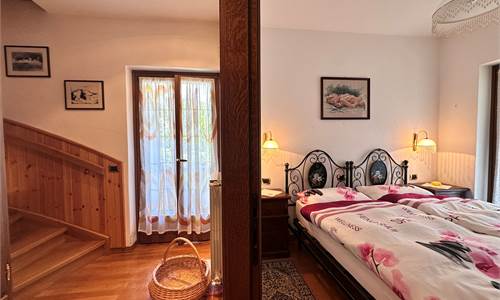 VILLA IN VENDITA A COIMO IN VALLE VIGEZZO